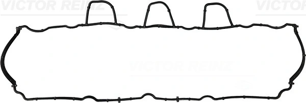 Gasket, cylinder head cover